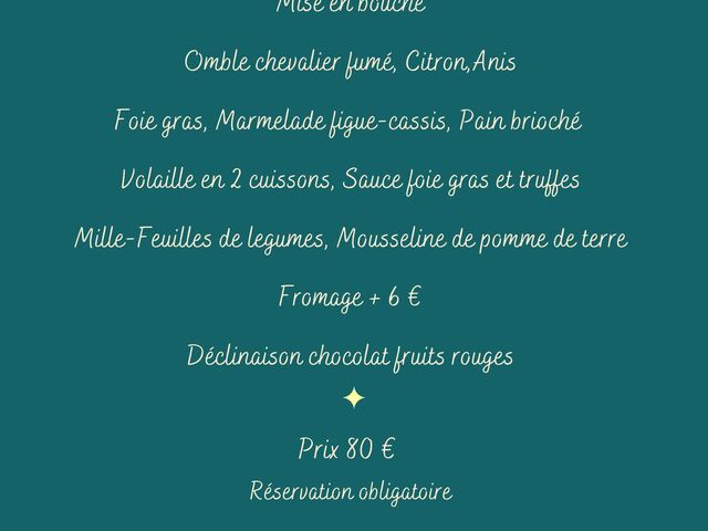L'Aigle Blanc Menu Réveillon.jpg